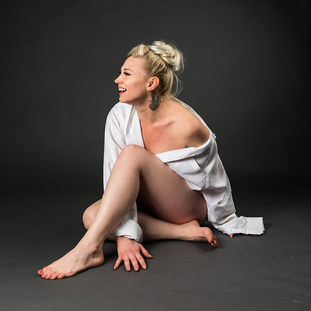 540A3875-Edit