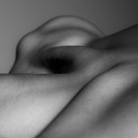 Clavicle