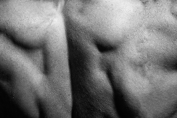 IMG_4858-Edit