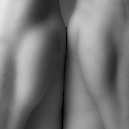 540A5249
