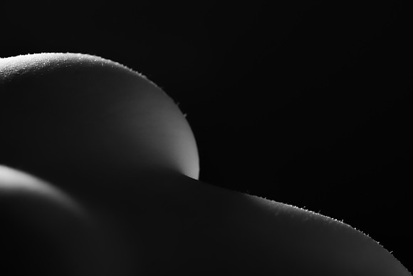 540A5171